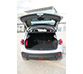 Nissan Qashqai is een geslaagde kruising