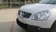 Nissan Qashqai is een geslaagde kruising