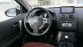 Nissan Qashqai is een geslaagde kruising