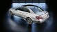 Voor wanneer het geen AMG mag zijn - MercedesSport collectie