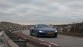 Audi R8 V10 een lust voor iedereen (+video!)