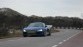 Audi R8 V10 een lust voor iedereen (+video!)
