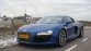 Audi R8 V10 een lust voor iedereen (+video!)