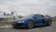 Audi R8 V10 een lust voor iedereen (+video!)
