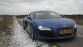 Audi R8 V10 een lust voor iedereen (+video!)
