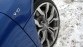 Audi R8 V10 een lust voor iedereen (+video!)