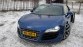 Audi R8 V10 een lust voor iedereen (+video!)