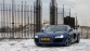 Audi R8 V10 een lust voor iedereen (+video!)