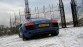 Audi R8 V10 een lust voor iedereen (+video!)