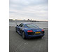 Audi R8 V10 een lust voor iedereen (+video!)