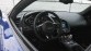 Audi R8 V10 een lust voor iedereen (+video!)