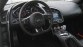 Audi R8 V10 een lust voor iedereen (+video!)
