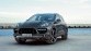 Dit is de nieuwe Porsche Cayenne!