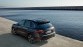Dit is de nieuwe Porsche Cayenne!