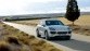 Dit is de nieuwe Porsche Cayenne!