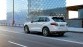 Dit is de nieuwe Porsche Cayenne!