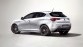 Alfa Giuilietta en Mito met DDCT-transmissie schitteren in Genve