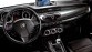 Alfa Giuilietta en Mito met DDCT-transmissie schitteren in Genve