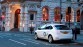 Ford stuurt elektrische Focus en Transit de weg op