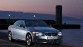 Prijzen vernieuwde BMW X5 en 3-serie Coup en Cabrio