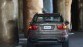 Prijzen vernieuwde BMW X5 en 3-serie Coup en Cabrio