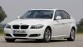 Prijzen vernieuwde BMW X5 en 3-serie Coup en Cabrio