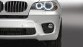 BMW M Sport Package voor vernieuwde X5 direct leverbaar