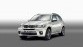 BMW M Sport Package voor vernieuwde X5 direct leverbaar