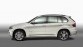 BMW M Sport Package voor vernieuwde X5 direct leverbaar