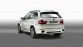 BMW M Sport Package voor vernieuwde X5 direct leverbaar
