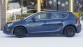 Opel Astra GSI snelt naar onthulling
