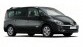 Extra luxe en meer voordeel met Renault Espace Srie Limite Celsium