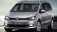 Einsteigen bitte! - Dit is de nieuwe Volkswagen Sharan
