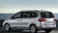 Einsteigen bitte! - Dit is de nieuwe Volkswagen Sharan