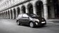 Sportievere looks en meer zicht voor Renault Twingo in 2010