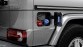 Oudgediende opgeschoond - Mercedes-Benz G 350 CDI BlueTEC
