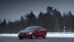 'Naughty Volvo' op komst - Volvo S60R? (video)