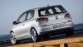 Elektrische Volkswagen Golf en Jetta vanaf 2013 - ook diverse hybrides op komst!