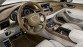 Audi A1 e-tron in Geneve, Q5 en A8 Hybrid 2.0 TFSI op komst!