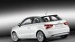 Audi A1 e-tron in Geneve, Q5 en A8 Hybrid 2.0 TFSI op komst!