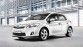 Meer details Toyota Auris Hybrid - levering deze zomer