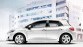 Meer details Toyota Auris Hybrid - levering deze zomer