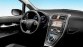 Meer details Toyota Auris Hybrid - levering deze zomer