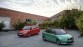 Fabiaatje met 180 pk - Dit is de Skoda Fabia (Combi) RS!