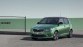 Fabiaatje met 180 pk - Dit is de Skoda Fabia (Combi) RS!