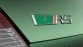 Fabiaatje met 180 pk - Dit is de Skoda Fabia (Combi) RS!