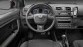 Fabiaatje met 180 pk - Dit is de Skoda Fabia (Combi) RS!