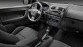Fabiaatje met 180 pk - Dit is de Skoda Fabia (Combi) RS!