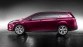 Voorproeven - De nieuwe Ford Focus Wagon!