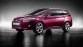Voorproeven - De nieuwe Ford Focus Wagon!